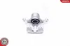 Bremssattel Hinterachse rechts ESEN SKV 42SKV474 Bild Bremssattel Hinterachse rechts ESEN SKV 42SKV474