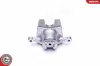 Bremssattel Hinterachse rechts ESEN SKV 42SKV474 Bild Bremssattel Hinterachse rechts ESEN SKV 42SKV474