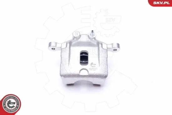 Bremssattel Hinterachse rechts ESEN SKV 42SKV474 Bild Bremssattel Hinterachse rechts ESEN SKV 42SKV474