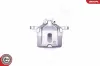 Bremssattel Hinterachse rechts ESEN SKV 42SKV474 Bild Bremssattel Hinterachse rechts ESEN SKV 42SKV474