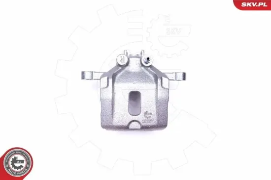 Bremssattel Hinterachse rechts ESEN SKV 42SKV474 Bild Bremssattel Hinterachse rechts ESEN SKV 42SKV474