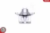 Bremssattel Hinterachse rechts ESEN SKV 42SKV474 Bild Bremssattel Hinterachse rechts ESEN SKV 42SKV474
