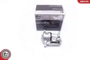 Bremssattel Vorderachse links ESEN SKV 42SKV491