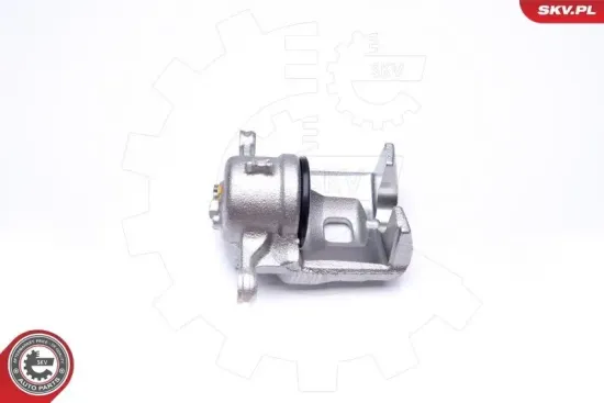 Bremssattel Vorderachse links ESEN SKV 42SKV491 Bild Bremssattel Vorderachse links ESEN SKV 42SKV491