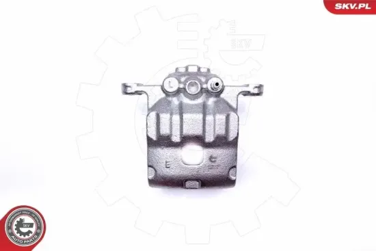 Bremssattel Vorderachse links ESEN SKV 42SKV491 Bild Bremssattel Vorderachse links ESEN SKV 42SKV491