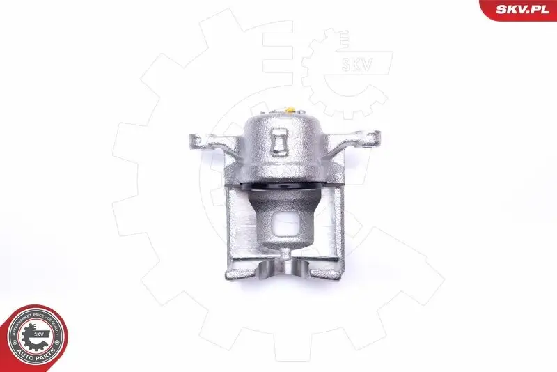 Bremssattel Vorderachse rechts ESEN SKV 42SKV492