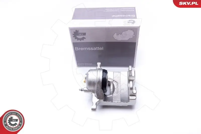 Bremssattel Vorderachse links ESEN SKV 42SKV501