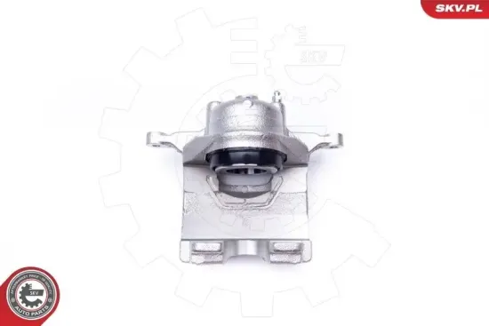 Bremssattel Vorderachse rechts ESEN SKV 42SKV502 Bild Bremssattel Vorderachse rechts ESEN SKV 42SKV502