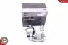 Bremssattel Vorderachse rechts ESEN SKV 42SKV512