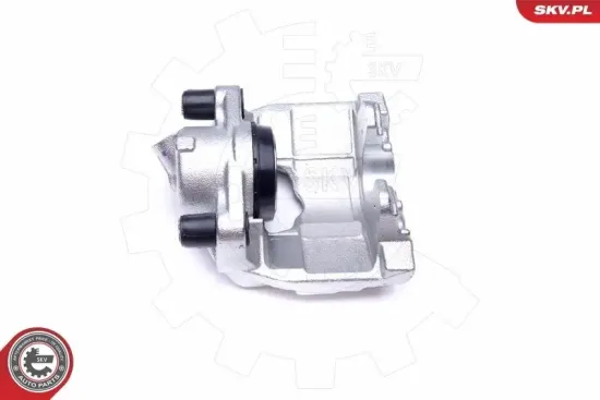 Bremssattel Vorderachse rechts ESEN SKV 42SKV512 Bild Bremssattel Vorderachse rechts ESEN SKV 42SKV512