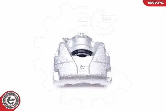 Bremssattel Vorderachse rechts ESEN SKV 42SKV512 Bild Bremssattel Vorderachse rechts ESEN SKV 42SKV512