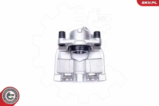 Bremssattel Vorderachse rechts ESEN SKV 42SKV512 Bild Bremssattel Vorderachse rechts ESEN SKV 42SKV512