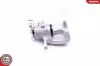 Bremssattel Hinterachse links ESEN SKV 42SKV523 Bild Bremssattel Hinterachse links ESEN SKV 42SKV523