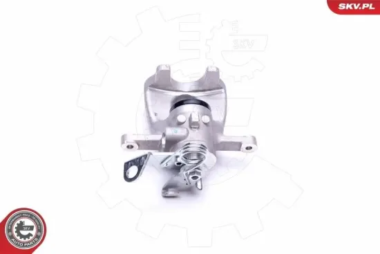 Bremssattel Hinterachse links ESEN SKV 42SKV523 Bild Bremssattel Hinterachse links ESEN SKV 42SKV523