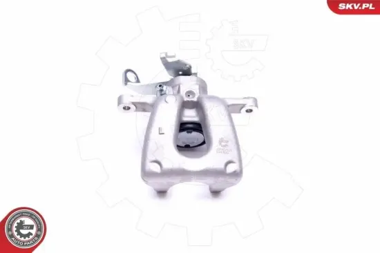 Bremssattel Hinterachse links ESEN SKV 42SKV523 Bild Bremssattel Hinterachse links ESEN SKV 42SKV523
