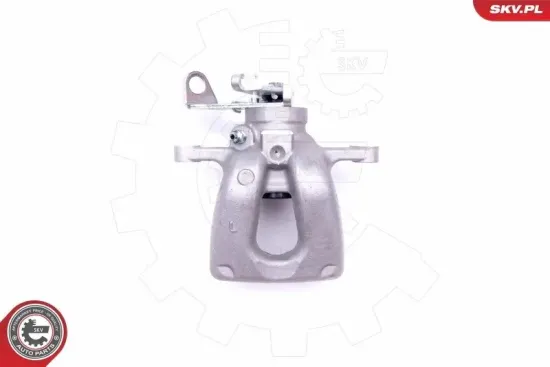 Bremssattel Hinterachse links ESEN SKV 42SKV523 Bild Bremssattel Hinterachse links ESEN SKV 42SKV523