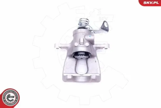 Bremssattel Hinterachse links ESEN SKV 42SKV523 Bild Bremssattel Hinterachse links ESEN SKV 42SKV523