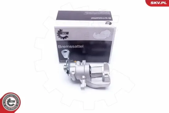 Bremssattel Hinterachse links ESEN SKV 42SKV533 Bild Bremssattel Hinterachse links ESEN SKV 42SKV533