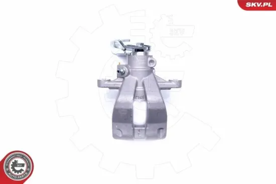 Bremssattel Hinterachse links ESEN SKV 42SKV533 Bild Bremssattel Hinterachse links ESEN SKV 42SKV533