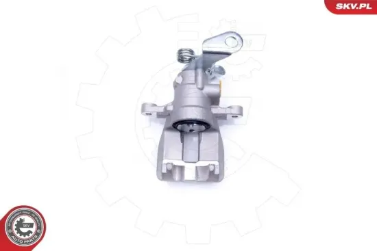 Bremssattel Hinterachse links ESEN SKV 42SKV533 Bild Bremssattel Hinterachse links ESEN SKV 42SKV533