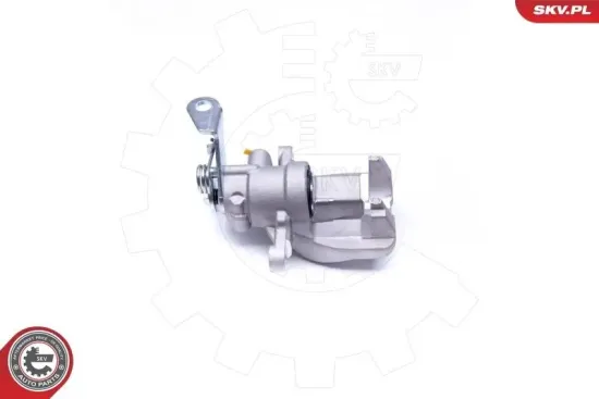 Bremssattel Hinterachse links ESEN SKV 42SKV533 Bild Bremssattel Hinterachse links ESEN SKV 42SKV533