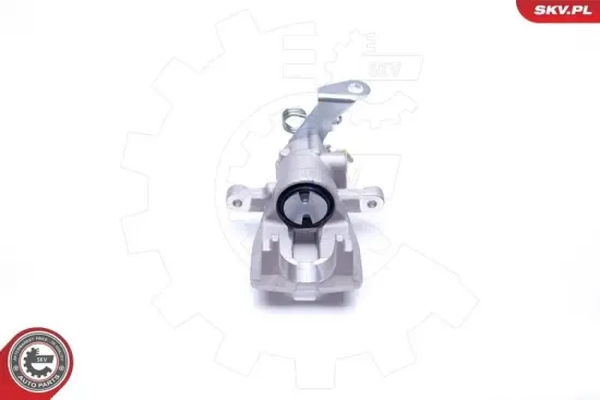 Bremssattel Hinterachse links ESEN SKV 42SKV533 Bild Bremssattel Hinterachse links ESEN SKV 42SKV533