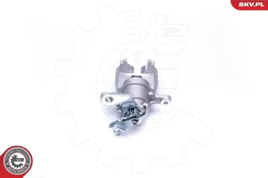 Bremssattel Hinterachse links ESEN SKV 42SKV533 Bild Bremssattel Hinterachse links ESEN SKV 42SKV533