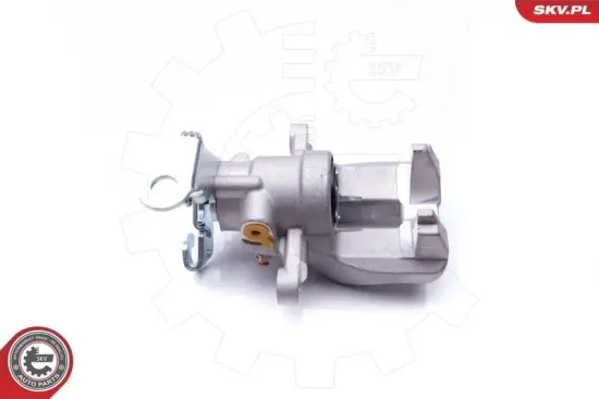 Bremssattel Hinterachse rechts ESEN SKV 42SKV534 Bild Bremssattel Hinterachse rechts ESEN SKV 42SKV534