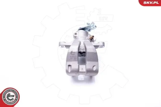 Bremssattel Hinterachse rechts ESEN SKV 42SKV534 Bild Bremssattel Hinterachse rechts ESEN SKV 42SKV534