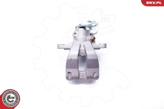 Bremssattel Hinterachse rechts ESEN SKV 42SKV534 Bild Bremssattel Hinterachse rechts ESEN SKV 42SKV534