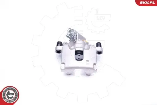 Bremssattel Hinterachse links ESEN SKV 42SKV543 Bild Bremssattel Hinterachse links ESEN SKV 42SKV543