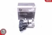 Bremssattel ESEN SKV 42SKV553