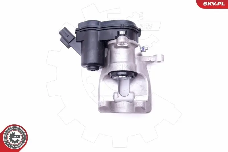 Bremssattel Vorderachse links ESEN SKV 46SKV001