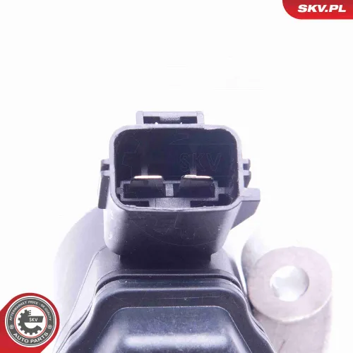 Bremssattel Vorderachse links ESEN SKV 46SKV001 Bild Bremssattel Vorderachse links ESEN SKV 46SKV001