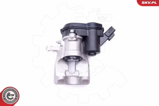 Bremssattel Hinterachse rechts ESEN SKV 42SKV554 Bild Bremssattel Hinterachse rechts ESEN SKV 42SKV554