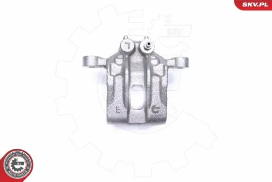 Bremssattel Hinterachse links ESEN SKV 42SKV563 Bild Bremssattel Hinterachse links ESEN SKV 42SKV563