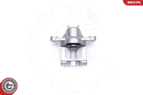 Bremssattel Hinterachse links ESEN SKV 42SKV563 Bild Bremssattel Hinterachse links ESEN SKV 42SKV563