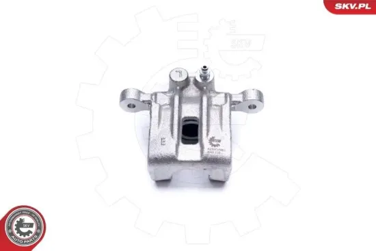 Bremssattel Hinterachse links ESEN SKV 42SKV563 Bild Bremssattel Hinterachse links ESEN SKV 42SKV563
