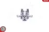 Bremssattel Hinterachse links ESEN SKV 42SKV563 Bild Bremssattel Hinterachse links ESEN SKV 42SKV563