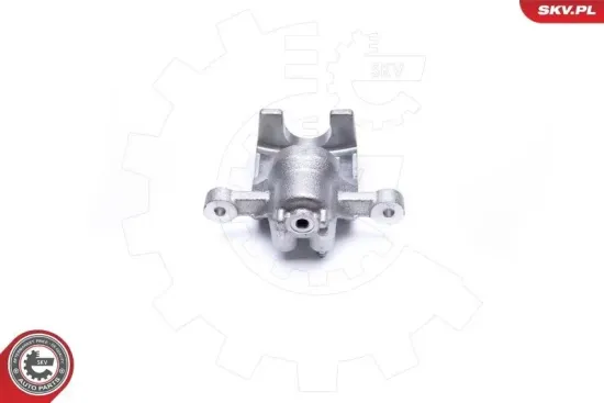 Bremssattel Hinterachse links ESEN SKV 42SKV563 Bild Bremssattel Hinterachse links ESEN SKV 42SKV563