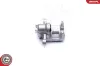 Bremssattel Hinterachse links ESEN SKV 42SKV563 Bild Bremssattel Hinterachse links ESEN SKV 42SKV563