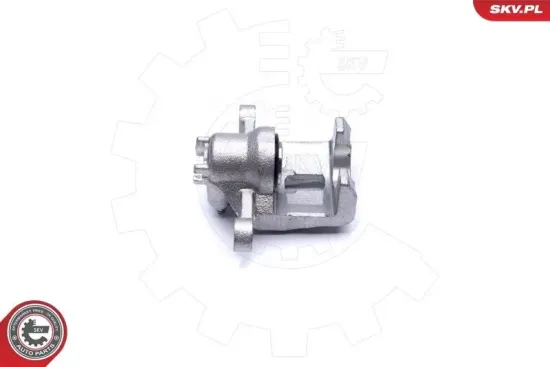Bremssattel Hinterachse links ESEN SKV 42SKV563 Bild Bremssattel Hinterachse links ESEN SKV 42SKV563