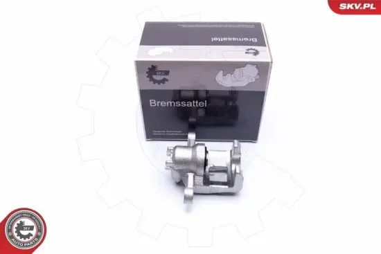 Bremssattel Hinterachse links ESEN SKV 42SKV563 Bild Bremssattel Hinterachse links ESEN SKV 42SKV563