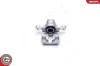 Bremssattel Hinterachse links ESEN SKV 42SKV563 Bild Bremssattel Hinterachse links ESEN SKV 42SKV563