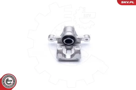 Bremssattel Hinterachse links ESEN SKV 42SKV563 Bild Bremssattel Hinterachse links ESEN SKV 42SKV563