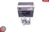 Bremssattel Hinterachse rechts ESEN SKV 42SKV564 Bild Bremssattel Hinterachse rechts ESEN SKV 42SKV564