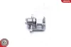 Bremssattel Hinterachse rechts ESEN SKV 42SKV564 Bild Bremssattel Hinterachse rechts ESEN SKV 42SKV564