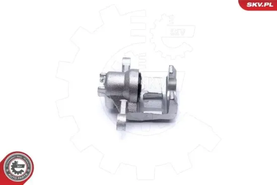 Bremssattel Hinterachse rechts ESEN SKV 42SKV564 Bild Bremssattel Hinterachse rechts ESEN SKV 42SKV564