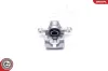 Bremssattel Hinterachse rechts ESEN SKV 42SKV564 Bild Bremssattel Hinterachse rechts ESEN SKV 42SKV564