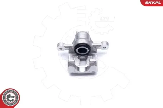 Bremssattel Hinterachse rechts ESEN SKV 42SKV564 Bild Bremssattel Hinterachse rechts ESEN SKV 42SKV564